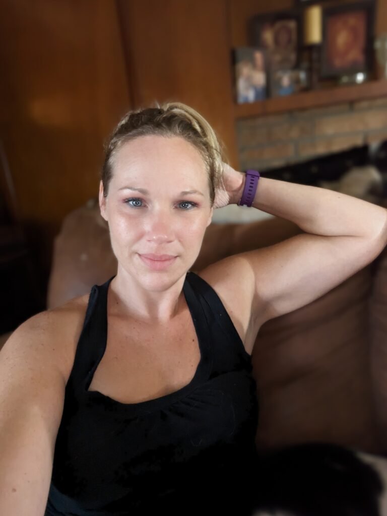 pxl 20230801 144148301.portrait